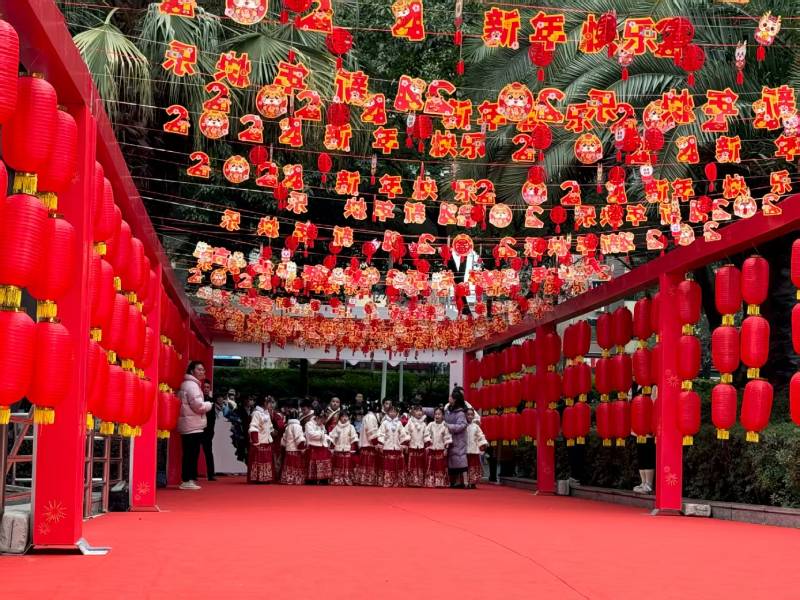 道孚县文化资源深度挖掘：构建具有城市辨识度的文旅内容矩阵
